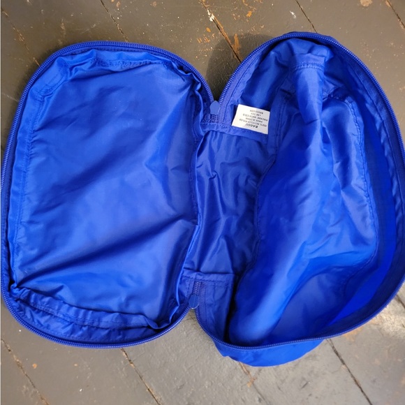 Baggu Packing cubes - Picture 3 of 4